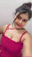 ❤️Call☎️95235*3973☎️❤️Low price call gir❤️