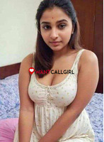 ❤️Call☎️95235*3973☎️❤️Low price call gir❤️