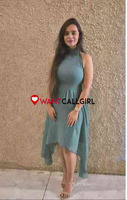 ❤️Call☎️95235*3973☎️❤️Low price call gir❤️