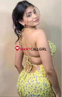 ❤️Call☎️95235*3973☎️❤️Low price call gir❤️