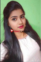 ❤️Call☎️95235*3973☎️❤️Low price call gir❤️