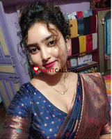 ❤️Call☎️95235*3973☎️❤️Low price call gir❤️
