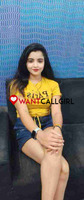 ❤️Call☎️95235*3973☎️❤️Low price call gir❤️