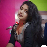 ❤️Call☎️95235*3973☎️❤️Low price call gir❤️