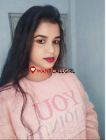 ❤️Call☎️95235*3973☎️❤️Low price call gir❤️