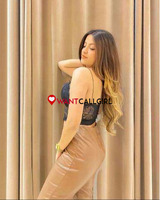 ❤️Call☎️95235*3973☎️❤️Low price call gir❤️