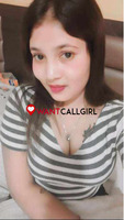 ❤️Call☎️95235*3973☎️❤️Low price call gir❤️