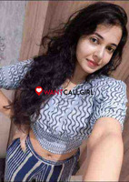 ❤️Call☎️95235*3973☎️❤️Low price call gir❤️