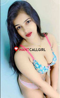 ❤️Call☎️95235*3973☎️❤️Low price call gir❤️