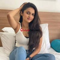 ❤️Call☎️ 85216*56327☎️❤️Low price call girl