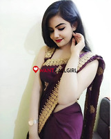 Gopalganj 7894347402 Call girls