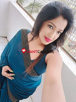 Raipur Call Girl ❤️9007687816 In Call girls