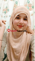 Jintur call girls 9835750103 escort