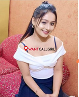 Junnar❤️9835750103 call girls escort