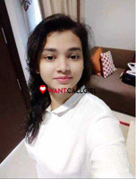Kailashahar Call Girl ❤️9007687816 In Call girls