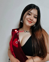 Sabrum Call Girl ❤️9007687816 In Call girls