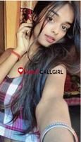 Adra call girl service available