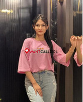 Asansol top model college girls escort service