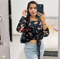 Bhowali college call girl service available
