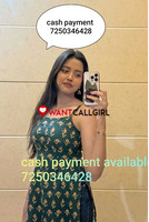 BHONGIR ❤CALL GIRL 𝟕𝟐𝟓𝟎𝟑𝟒𝟔𝟒𝟐𝟖 ❤CALL GIRLS IN