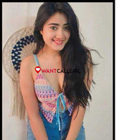 Champawat college call girl service available