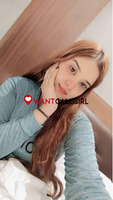DEHRADUN TOP MODEL SEXY COLLEGE GIRLS
