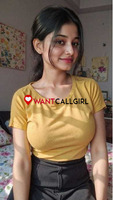 Pithorgarh college call girl service available