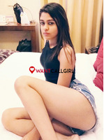 RANIKHET TOP MODEL SEXY COLLEGE GIRLS