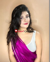 Rudraparyag top model college call girl