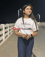 Kanpur top model college call girl service
