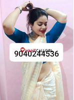 Bhadrachalam ♥️Call GIRL♥️ 9040244536 ♥️CALL GIRLS