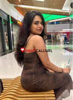 Call me 9263109086 Hot sexy vip independent girl
