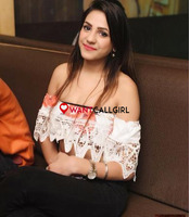 Call me 9263109086 Hot sexy vip independent girl