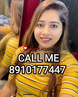 Koratla♥️CALL GIRL☎️ 8910177447☎️ Escorts Service