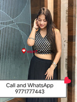 SIMRAN ❤ CALL GIRL 97/71/777/443❤CALL GIRLS IN