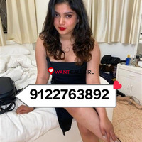 Dhamtari ☎️𝟳𝟬𝟵𝟭𝟴𝟲𝟰𝟰𝟯𝟴 call girls service