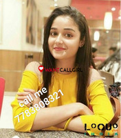 ❤️♥️CALL GIRL❤️IN ESCORT ❤️7783808321♥️
