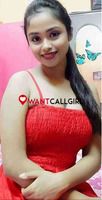 ❤️Call☎️95235*3973☎️❤️Low price call gir❤️