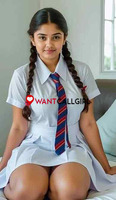 ❤️Call☎️95235*3973☎️❤️Low price call gir❤️