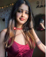 ❤️Call☎️95235*3973☎️❤️Low price call gir❤️