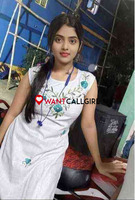 ❤️Call☎️95235*3973☎️❤️Low price call gir❤️