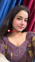 ❤️Call☎️95235*3973☎️❤️Low price call girl