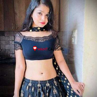 ❤️Call☎️95235*3973☎️❤️Low price call girl