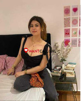 ❤️Call☎️95235*3973☎️❤️Low price call girl