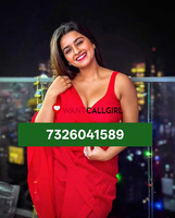 ŌDĪÃ CALL GIRL IN ❤️7326041589❤️
