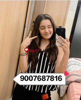 Rishra Call Girl In ❤️9007687816 ❤️ Call Girls