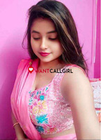 RAJGIR CALL GIRL ❤️ IN ESCORT 9296041818