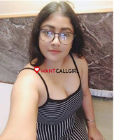 Cash payment only ginues service agency full enjoy