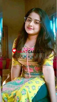 ❣️CALL GIRL☎️ 9263109086❣️CALL GIRLS IN ESCORT