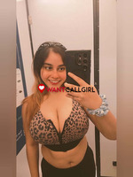 Call☎️me High profile college girlsboiii
